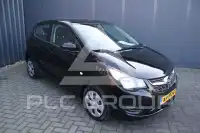 2016 Opel Karl