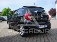 2016 Opel Karl