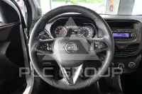 2016 Opel Karl
