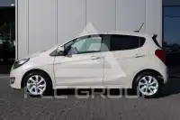 2016 Opel Karl