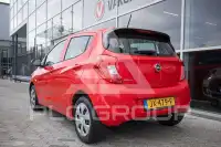 2016 Opel Karl