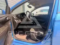 2016 Opel Karl