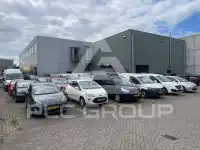2016 Opel Karl