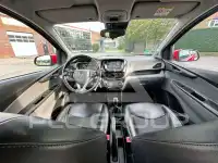 2016 Opel Karl