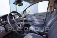 2016 Opel Karl