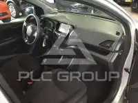 2016 Opel Karl