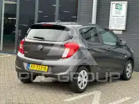 2016 Opel Karl