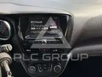 2016 Opel Karl