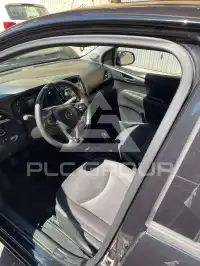 2016 Opel Karl