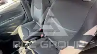 2016 Opel Karl