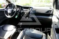 2016 Opel Karl