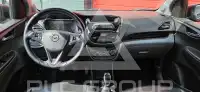2016 Opel Karl