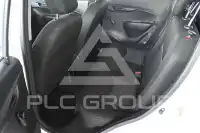 2016 Opel Karl