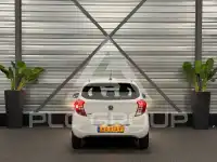 2016 Opel Karl