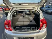 2016 Opel Karl