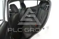 2016 Opel Karl