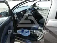 2016 Opel Karl