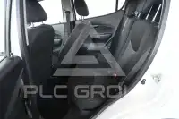 2016 Opel Karl
