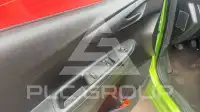 2016 Opel Karl