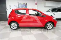 2016 Opel Karl