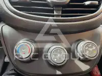 2016 Opel Karl