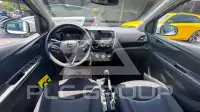 2016 Opel Karl