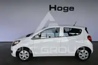 2016 Opel Karl