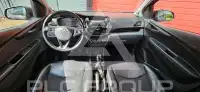2016 Opel Karl