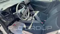 2016 Opel Karl