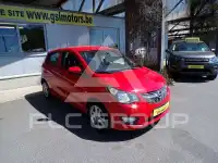 2016 Opel Karl