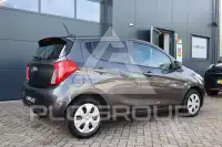 2016 Opel Karl