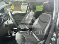 2016 Opel Karl