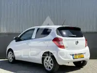 2016 Opel Karl