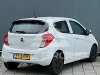 2016 Opel Karl