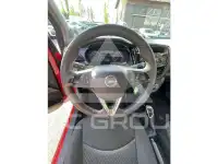 2016 Opel Karl