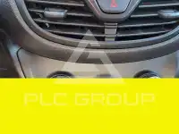 2016 Opel Karl