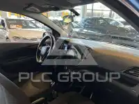 2016 Opel Karl