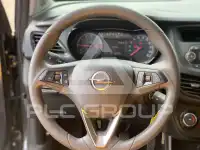 2016 Opel Karl