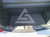2016 Opel Karl