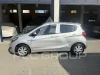 2016 Opel Karl