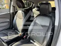 2016 Opel Karl