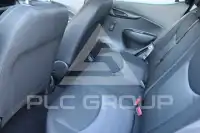 2016 Opel Karl