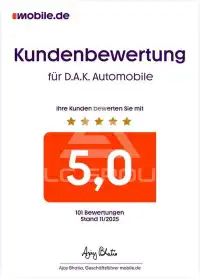 2016 Opel Karl