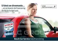 2016 Opel Karl