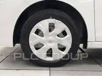 2016 Opel Karl