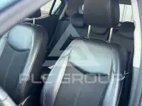 2016 Opel Karl