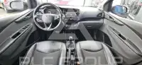 2016 Opel Karl