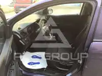 2016 Opel Karl