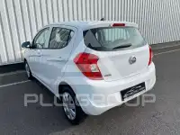 2016 Opel Karl