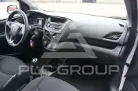 2016 Opel Karl